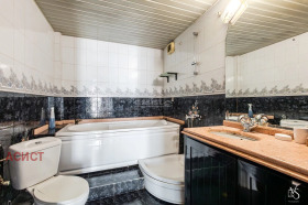 ������� 4-����� | Imot.bg � ����� ������ 16