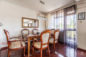 ������� 4-����� | Imot.bg � ����� ������ 7