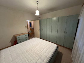 3+ Schlafzimmer Ajtos, region Burgas 2