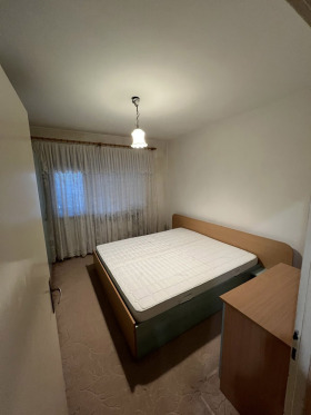 3+ Schlafzimmer Ajtos, region Burgas 5