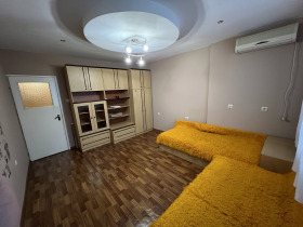 3+ bedroom Aytos, region Burgas 9