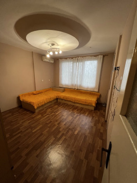 3+ Schlafzimmer Ajtos, region Burgas 10