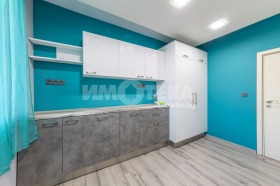 ������� ���������� | Imot.bg � ����� ������ 9