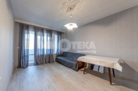 ������� ���������� | Imot.bg � ����� ������ 5