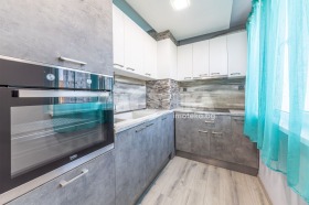 ������� ���������� | Imot.bg � ����� ������ 8