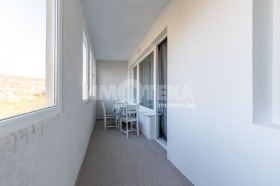 ������� ���������� | Imot.bg � ����� ������ 11