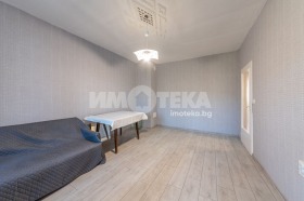 ������� ���������� | Imot.bg � ����� ������ 13