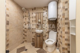 ������� ���������� | Imot.bg � ����� ������ 16