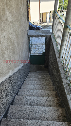 ������� ���� �� ���� | Imot.bg � ����� ������ 4