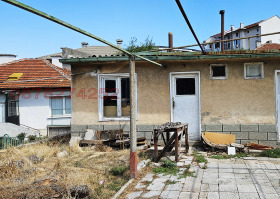 ������� ���� �� ���� | Imot.bg � ����� ������ 12