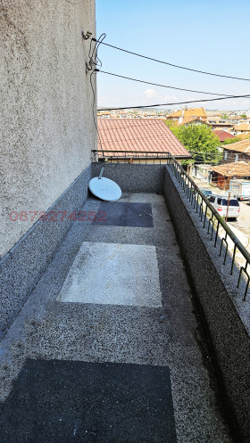 ������� ���� �� ���� | Imot.bg � ����� ������ 8