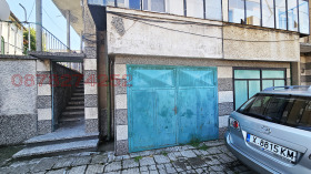 ������� ���� �� ���� | Imot.bg � ����� ������ 2