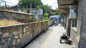 ������� ���� �� ���� | Imot.bg � ����� ������ 10