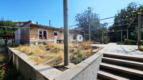 ������� ���� �� ���� | Imot.bg � ����� ������ 11