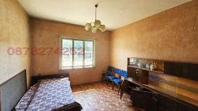 ������� ���� �� ���� | Imot.bg � ����� ������ 9