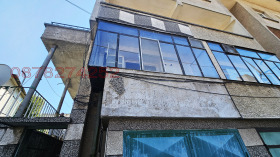 ������� ���� �� ���� | Imot.bg � ����� ������ 3