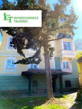 Продажба на къщи в град София — страница 2 - изображение 5 