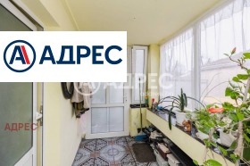 ������� ���� | Imot.bg � ����� ������ 10