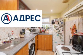 ������� ���� | Imot.bg � ����� ������ 3