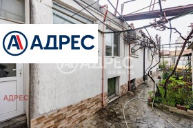 ������� ���� | Imot.bg � ����� ������ 15