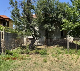 ������� ���� | Imot.bg � ����� ������ 2