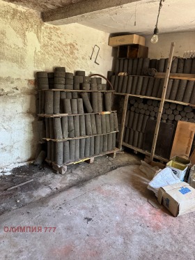 ������� ���� | Imot.bg � ����� ������ 14