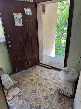 ������� ���� | Imot.bg � ����� ������ 12