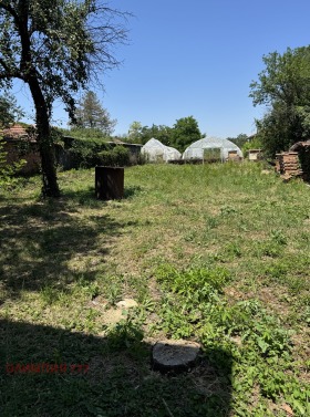 ������� ���� | Imot.bg � ����� ������ 4