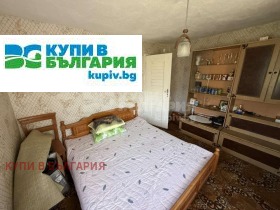 ������� ���� | Imot.bg � ����� ������ 2