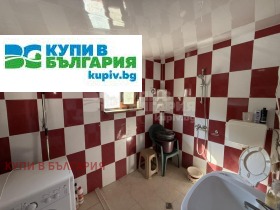 ������� ���� | Imot.bg � ����� ������ 6