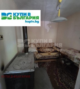 ������� ���� | Imot.bg � ����� ������ 3