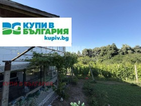������� ���� | Imot.bg � ����� ������ 7