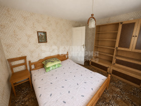 ������� ���� | Imot.bg � ����� ������ 6