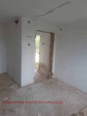 ������� ���� | Imot.bg � ����� ������ 11