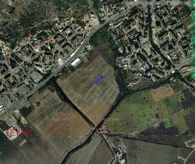 Продажба на имоти в Три чучура - юг, град Стара Загора — страница 2 - изображение 15 