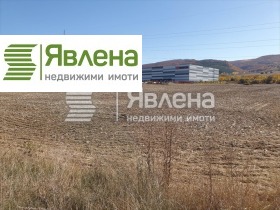 ������� ������ | Imot.bg � ����� ������ 3