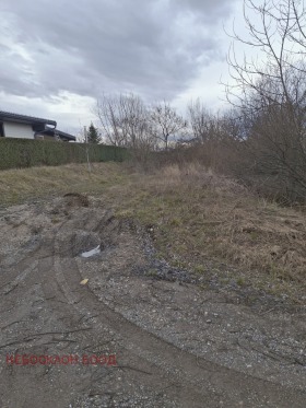 ������� ������ | Imot.bg � ����� ������ 3