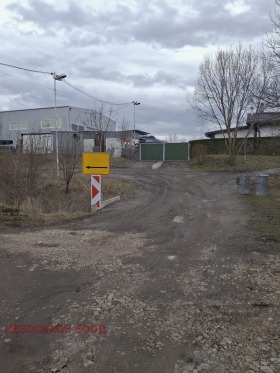 ������� ������ | Imot.bg � ����� ������ 4