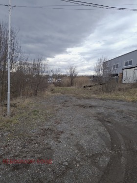 ������� ������ | Imot.bg � ����� ������ 7