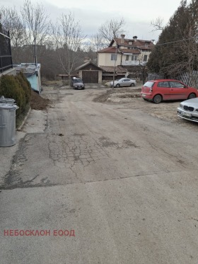 ������� ������ | Imot.bg � ����� ������ 5