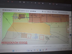 ������� ������ | Imot.bg � ����� ������ 2