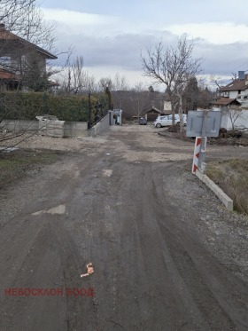 ������� ������ | Imot.bg � ����� ������ 6