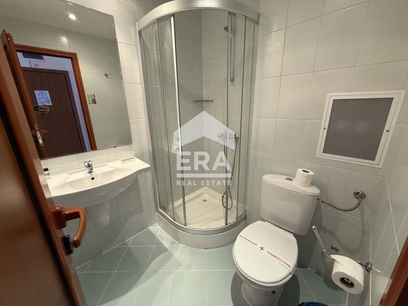 Til salg  Studie region Burgas , Sozopol , 46 kvm | 21066990 - billede [4]