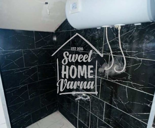 Продава 1-СТАЕН, гр. Варна, Колхозен пазар, снимка 4 - Апартаменти - 54929912