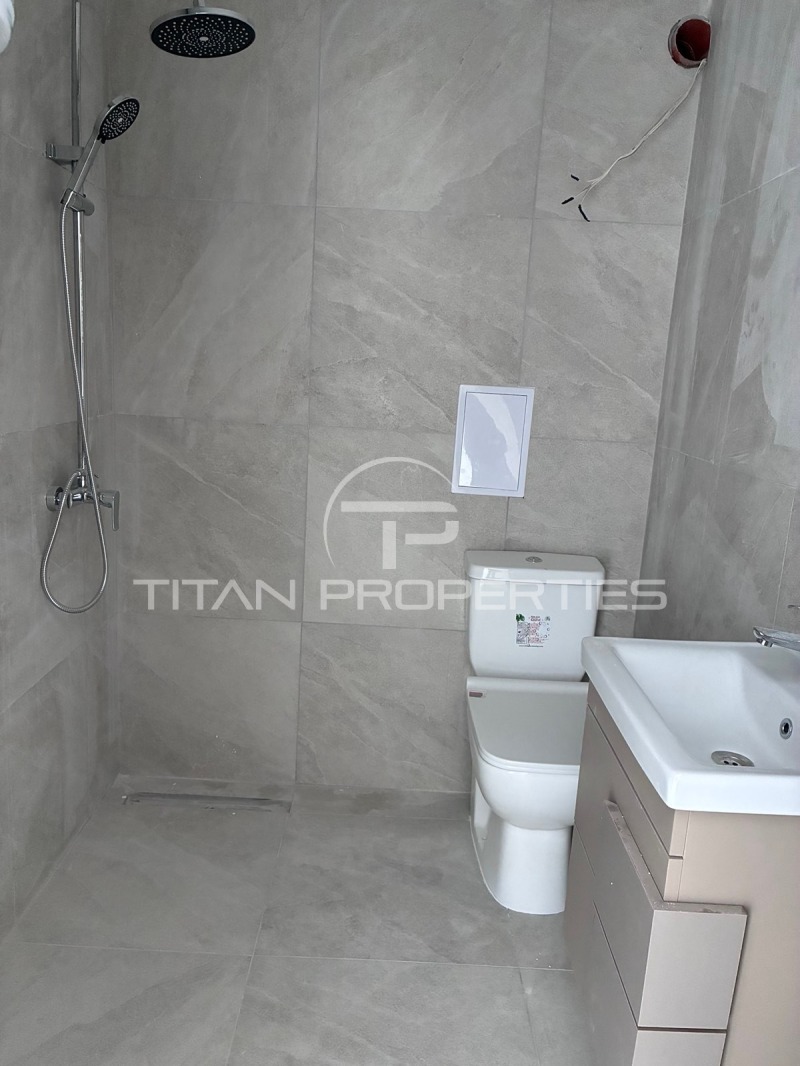 À vendre  1 chambre région Bourgas , k.k. Slantchev bryag , 88 m² | 79114884 - image [8]