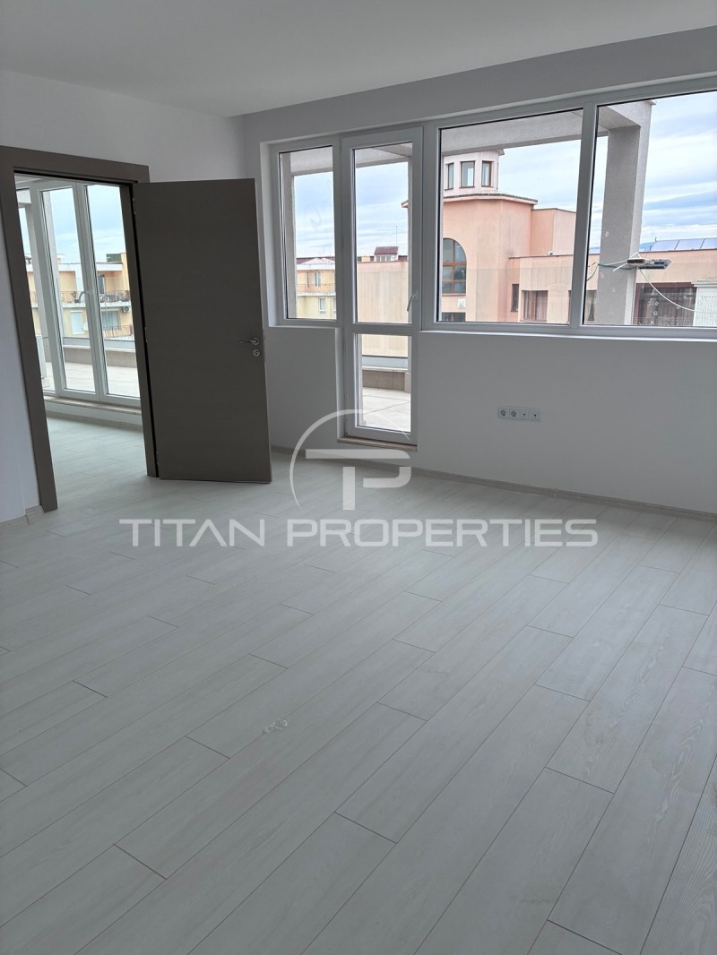 À vendre  1 chambre région Bourgas , k.k. Slantchev bryag , 88 m² | 79114884 - image [3]