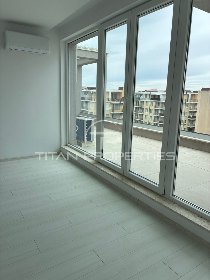 À vendre  1 chambre région Bourgas , k.k. Slantchev bryag , 88 m² | 79114884 - image [4]