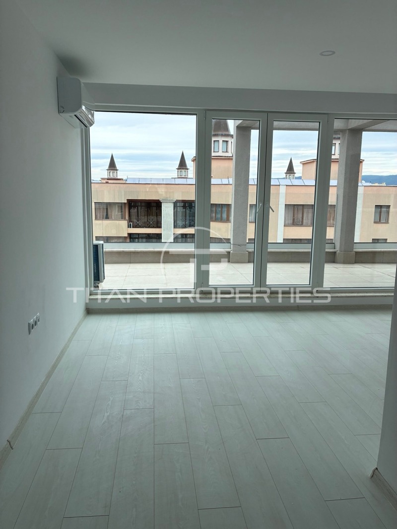 À vendre  1 chambre région Bourgas , k.k. Slantchev bryag , 88 m² | 79114884 - image [9]