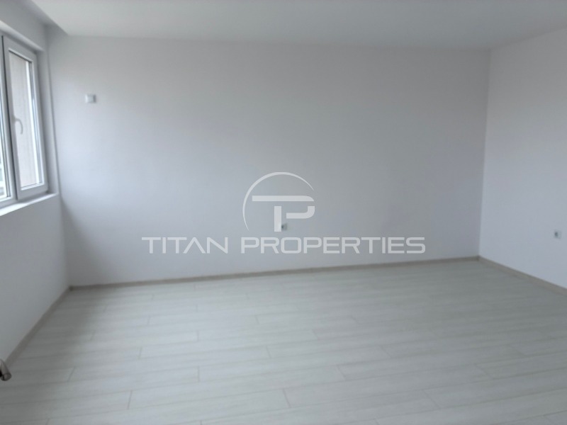 À vendre  1 chambre région Bourgas , k.k. Slantchev bryag , 88 m² | 79114884