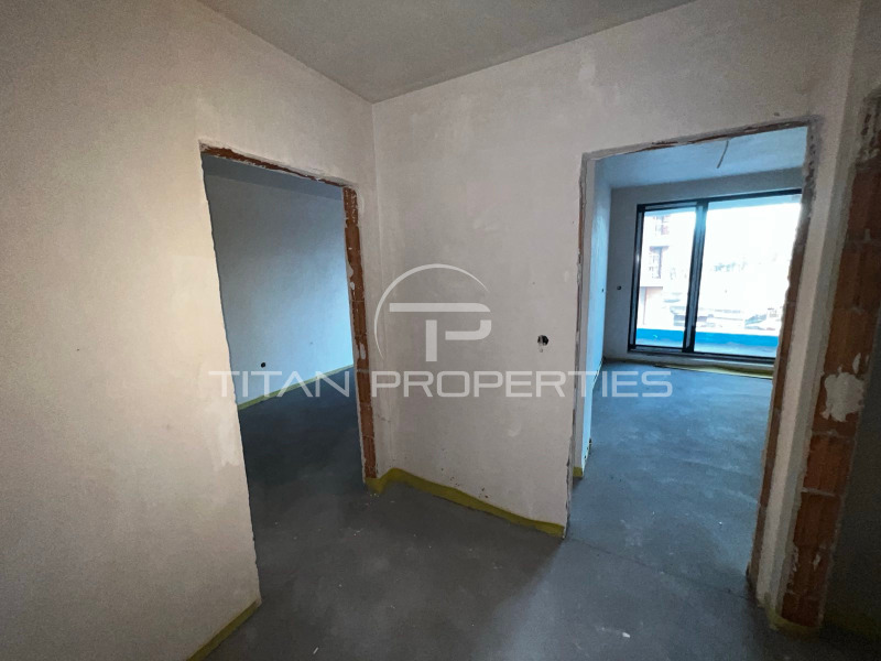 À venda  1 quarto Plovdiv , Karchiiaka , 70 m² | 63751374 - imagem [2]